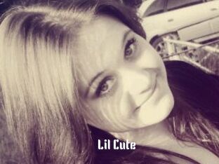 Lil_Cute