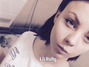 Lil_Holly