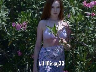 Lil_Missy22