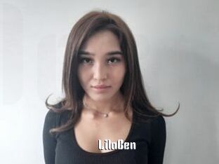 LilaBen