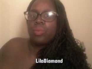 Lila_Diamond