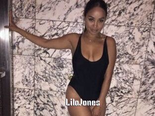 Lila_Jones