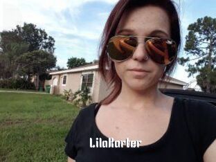 Lila_Karter