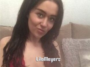 Lila_Meyers