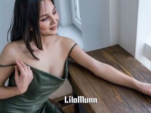 LilaMunn