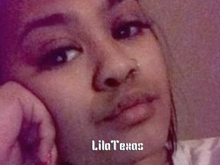 Lila_Texas