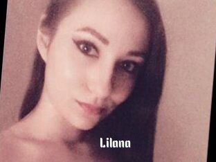 Lilana