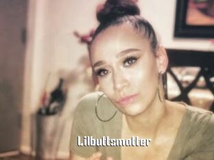 Lilbuttsmatter
