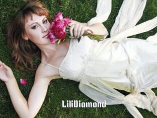 LiliDiamond