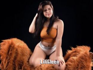 LiliGleen