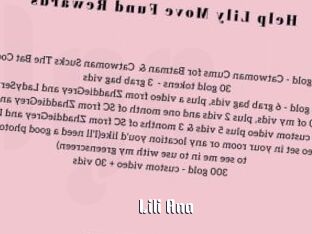 Lili_Ana