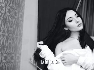 Lili_Foxie