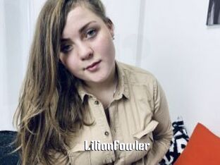 LilianFowler