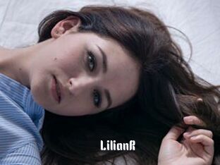 LilianR