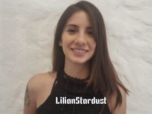 LilianStardust