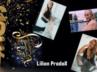 Lilian_PradaX