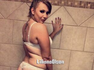Liliana_Olson