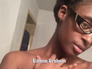 Liliana_Graham