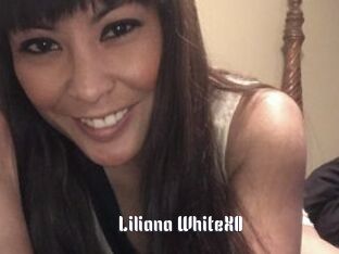 Liliana_WhiteX0