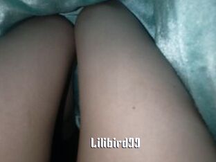 Lilibird99