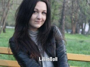 Liliia_Doll