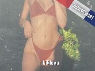 Lililena