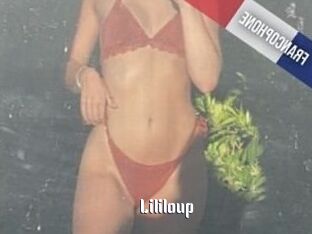 Lililoup