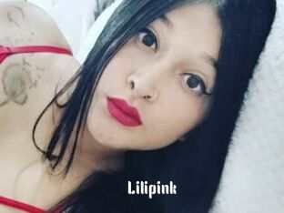 Lilipink