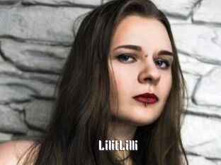 LilitLilli