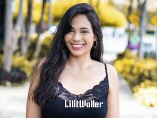 LilitWaller