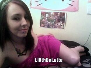 LilithDaLette