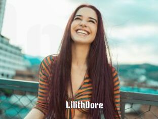 LilithDore