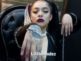 LilithMendez