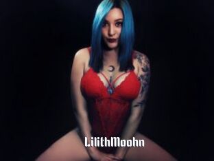 LilithMoohn