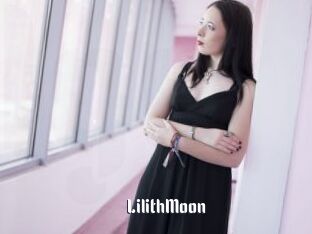 LilithMoon