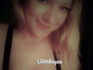 Lilith_Rayne