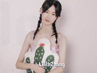 LilithZhang