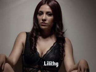 Lilithg