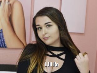 Lill_Ko