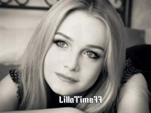 LillaTime77