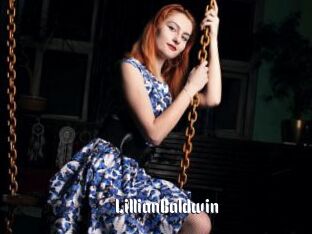LillianBaldwin