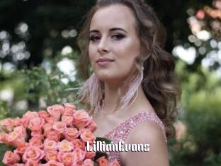 LillianEvans