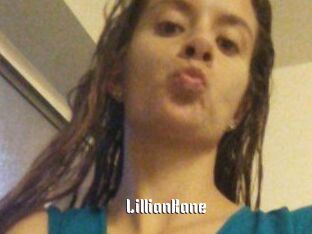 Lillian_Kane