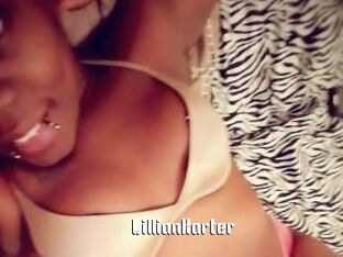 Lillian_Karter