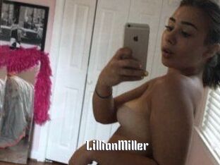 Lillian_Miller