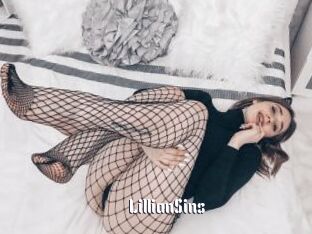 LillianSins