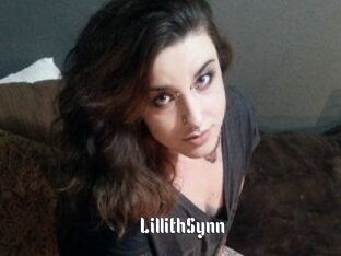 Lillith_Synn