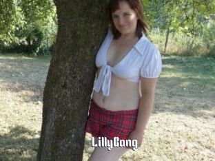 LillyBang