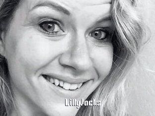 Lilly_Jacks