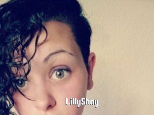 Lilly_Shay